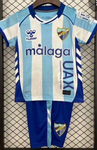 Conjunto Adidas Argentina 10 T M