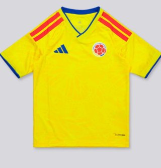 Conjunto Adidas Argentina 10 T M