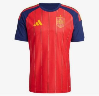 Conjunto Adidas Argentina 10 T M