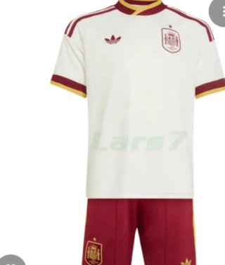 Conjunto Adidas Argentina 10 T M