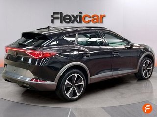 Cupra Formentor 1.5 TSI 110kW (150 CV) DSG