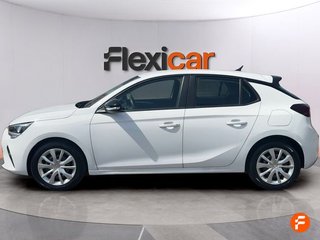 Opel Corsa 1.5D DT 74kW (100CV) Edition