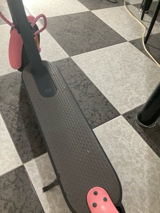 Patinete Xiaomi Mi 3