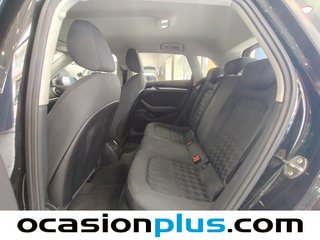 Audi A3 Sportback Adrenalin 1.6 TDI clean diesel 81 kW (110 CV)