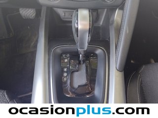 Renault Kadjar Zen Energy TCe 96 kW (130 CV) EDC