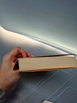 libro, PIERRE VILAR - CRECIMIENTO Y DESARROLLO. ECONOMÍA E HISTORIA. REFLEXIONES SOBRE EL CASO ESPAÑOL