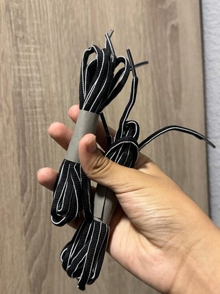 Zapatos Balenciaga Talla 42 Negros