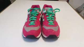 New Balance 574 Zapatillas Deportivas