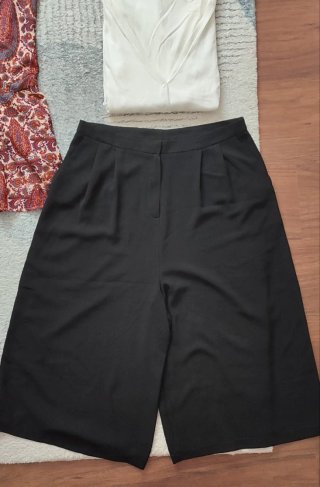 Lote Ropa Chica Talla L