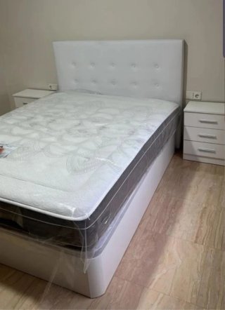 Cama canapé canapé canapé canapé canapé canapé