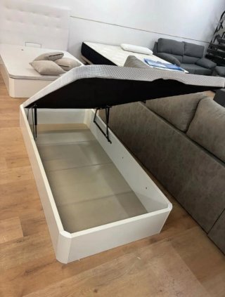 Cama canapé canapé canapé canapé canapé canapé