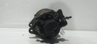 Nissan 146449 alternador vanette cargo (hc23) *