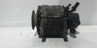 Nissan 146449 alternador vanette cargo (hc23) *