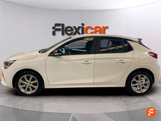 Opel Corsa 1.2 XEL 55kW (75CV) Edition