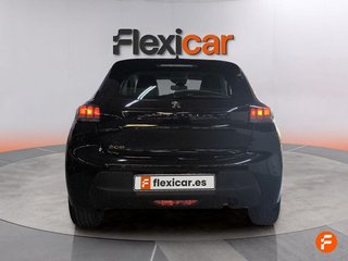 Peugeot 208 PureTech 73kW (100CV) EAT8 Active Pack