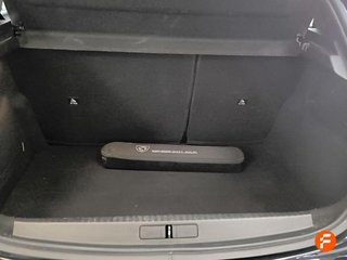 Peugeot 208 PureTech 73kW (100CV) EAT8 Active Pack