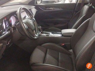 Opel Insignia  GS Business Elegance 1.5D DVH 90kW AT8
