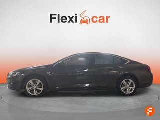 Opel Insignia  GS Business Elegance 1.5D DVH 90kW AT8