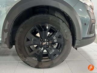 Dacia Sandero Essential 74kW (100CV) ECO-G
