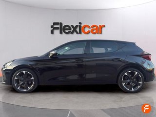 Cupra León 1.5 eTSI 110kW (150CV) DSG