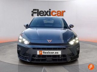 Cupra León SP 1.5 eTSI 110kW (150CV) DSG