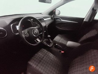 MG ZS 1.5 Comfort