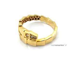 sortija oro 18k