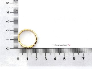 sortija oro 18k