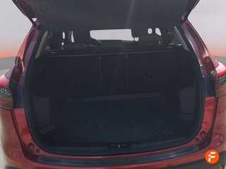 Mazda CX-5 2.2 DE 129kW Zenith 4WD Auto