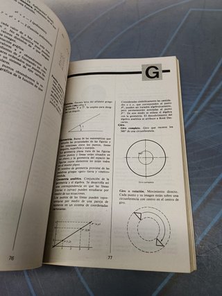 DICCIONARIO BÁSICO DE MATEMÁTICAS, Mariano Diaz Velazquez