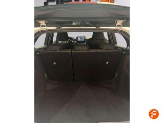 Toyota Corolla 1.8 125H BUSINESS PLUS E-CVT