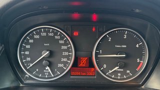 BMW X1 2012