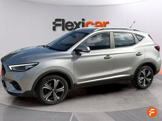 MG ZS 1.5 Comfort