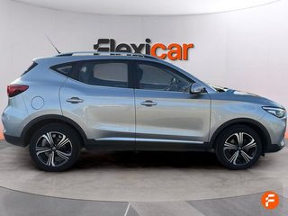 MG ZS 1.5 Comfort