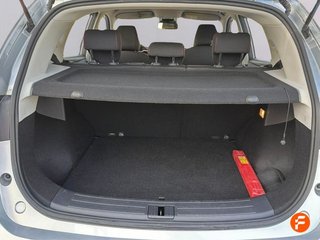 MG ZS 1.5 Comfort