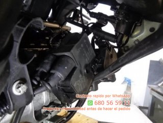 Mercedes-benz rectp3894036 motor 266960  Ref:43513