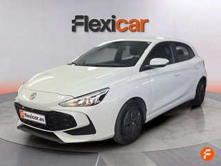 MG MG3 1.5 Standard MY25