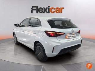 MG MG3 1.5 Standard MY25
