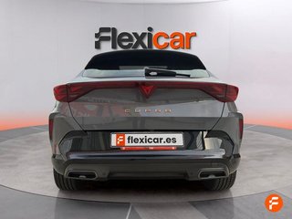 Cupra Formentor 1.5 eTSI 110kW (150 CV) DSG
