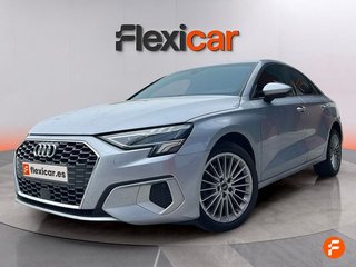 Audi A3 Sportback 30 TDI 85kW (116CV)