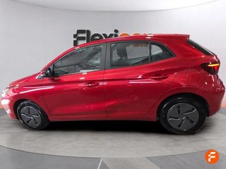 MG MG3 1.5 Standard MY25