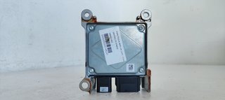 CENTRALITA AIRBAG FORD FOCUS BERLINA (CAP) 1.6 CA