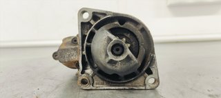 MOTOR ARRANQUE FIAT DOBLO (119) * 0001108202