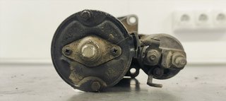 MOTOR ARRANQUE FIAT DOBLO (119) * 0001108202