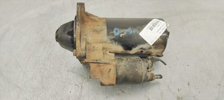 MOTOR ARRANQUE FIAT DOBLO (119) * 0001108202