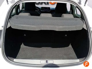 Peugeot 208 PureTech 73kW (100CV) EAT8 Active Pack