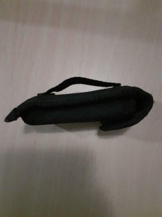 Mini Multiherramienta con Funda