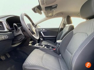 Kia XCeed 1.0 T-GDi Drive 88kW (120CV)