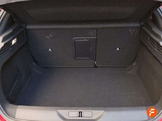 Peugeot 308 5P Allure Pack PureTech 130 S&S EAT8