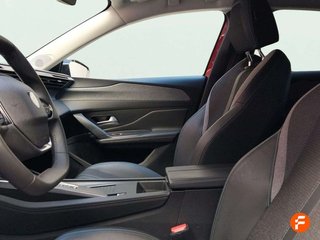 Peugeot 308 5P Allure Pack PureTech 130 S&S EAT8